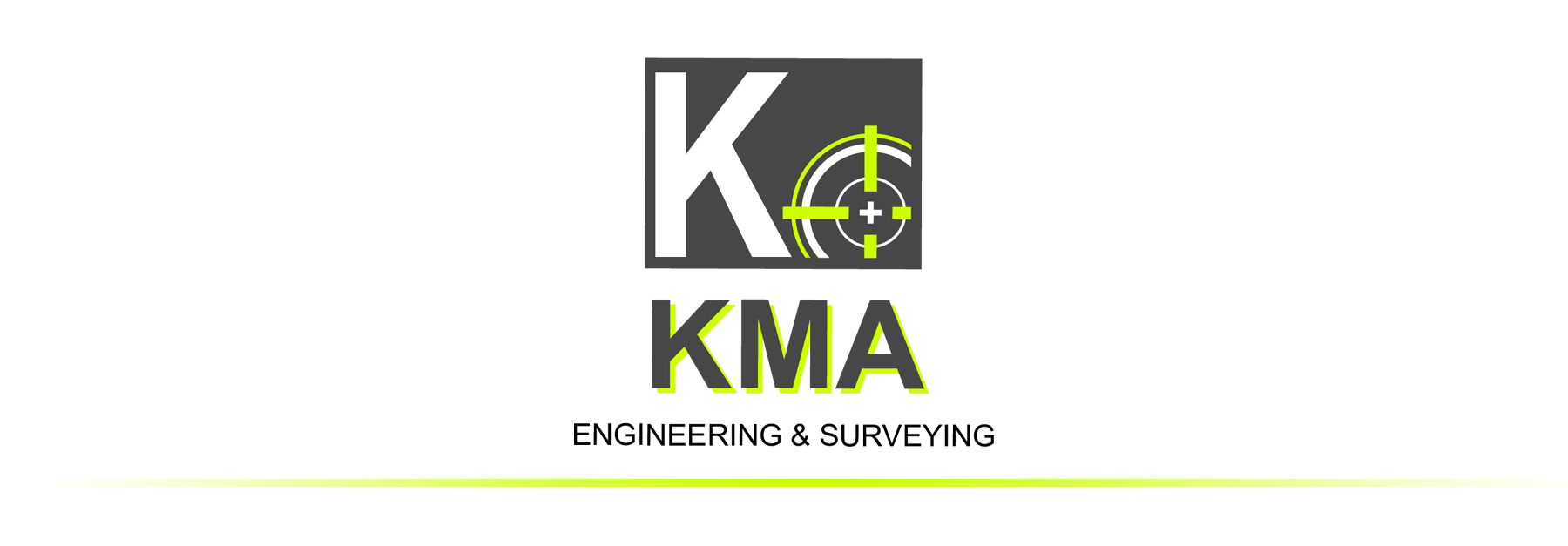 KMA Engineering & Surveying