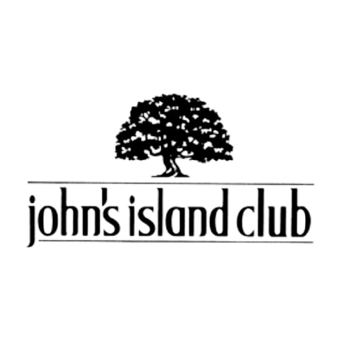 Johns Island