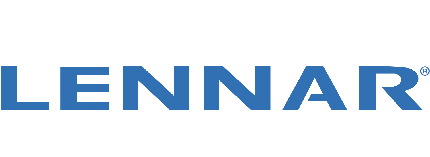 Lennar