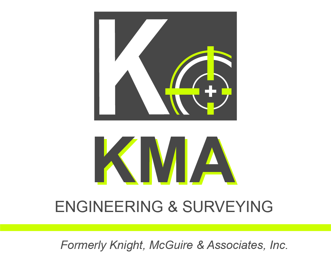 KMA Engineering & Surveying